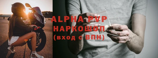 экстази Богданович